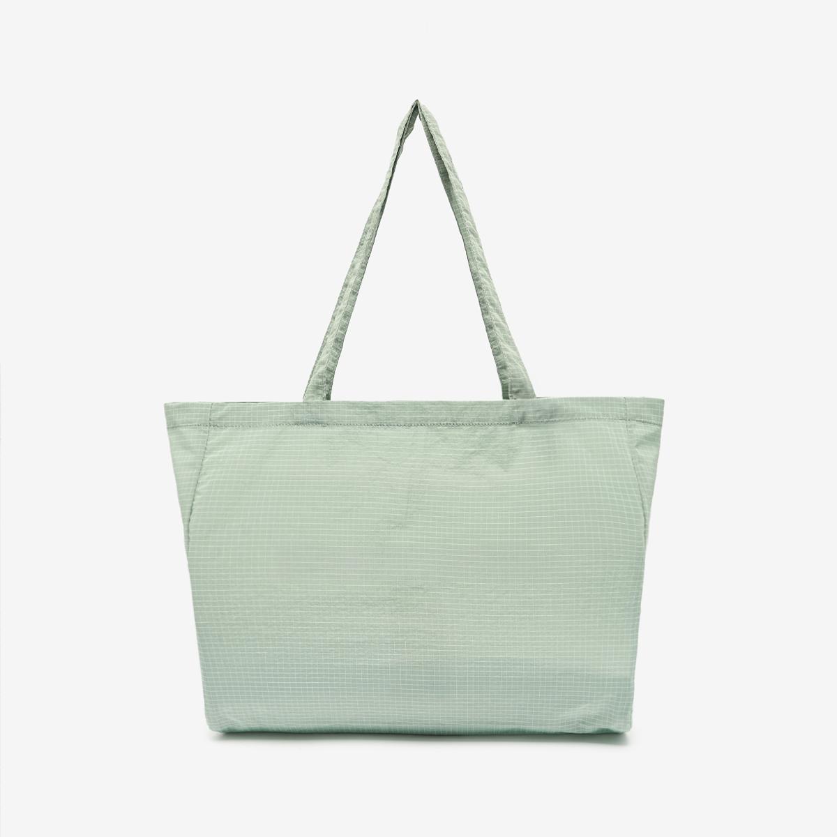 (84)Mint