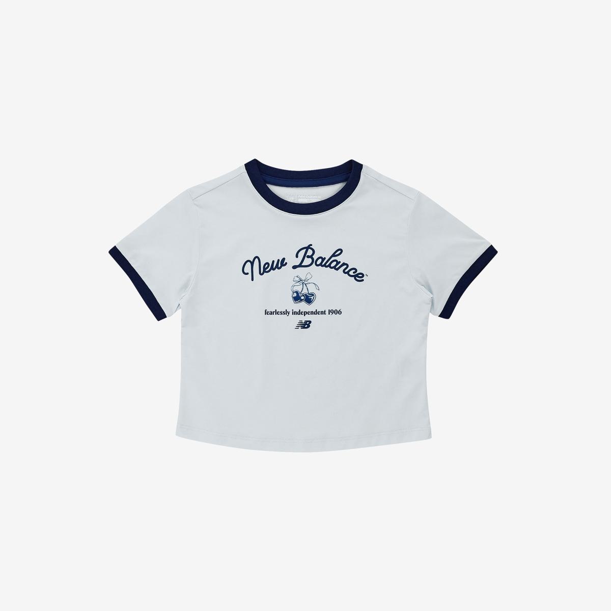 (51)Light Blue