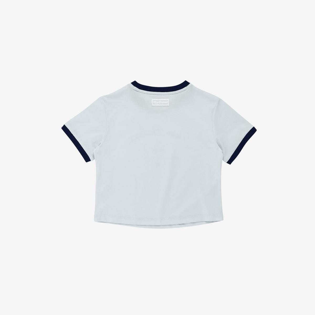 (51)Light Blue