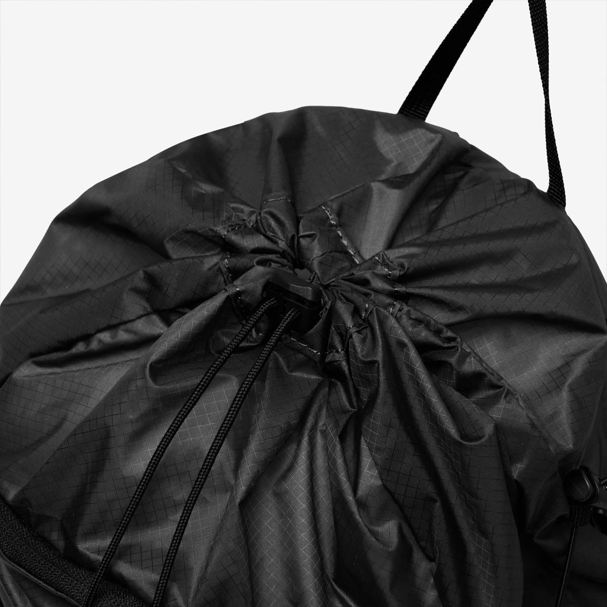 (19)Black