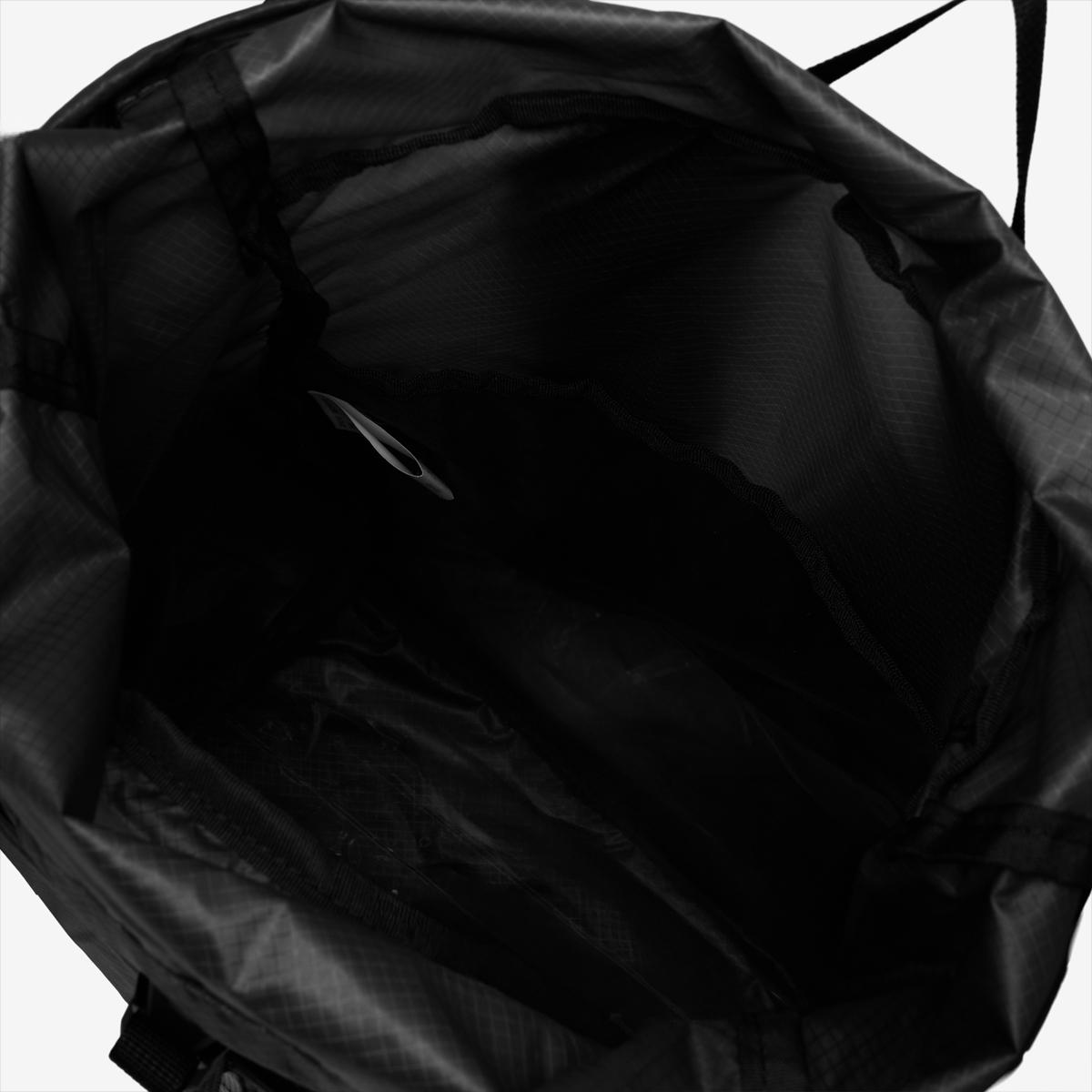 (19)Black