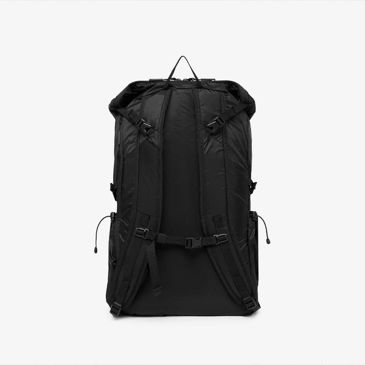 (19)Black
