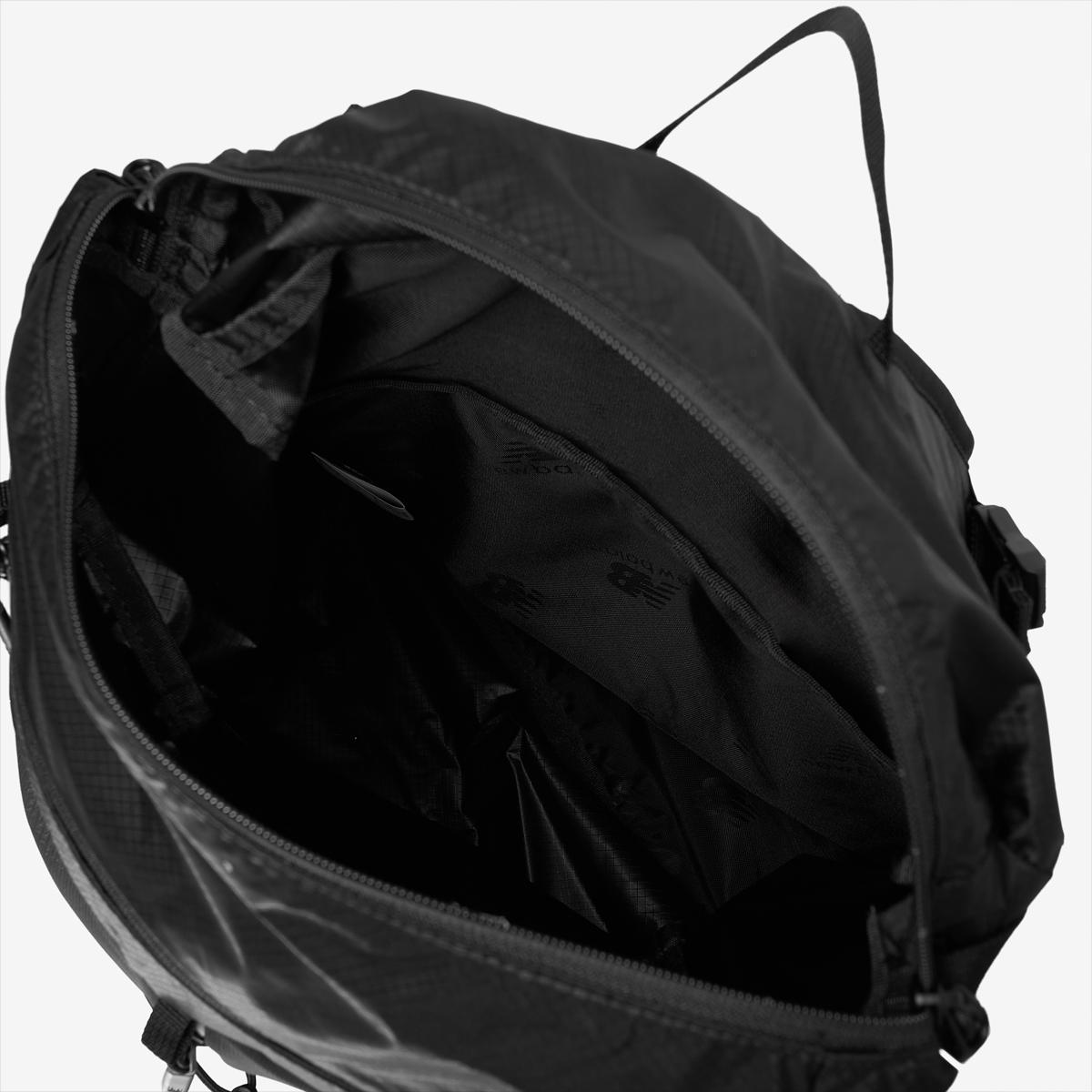 (19)Black