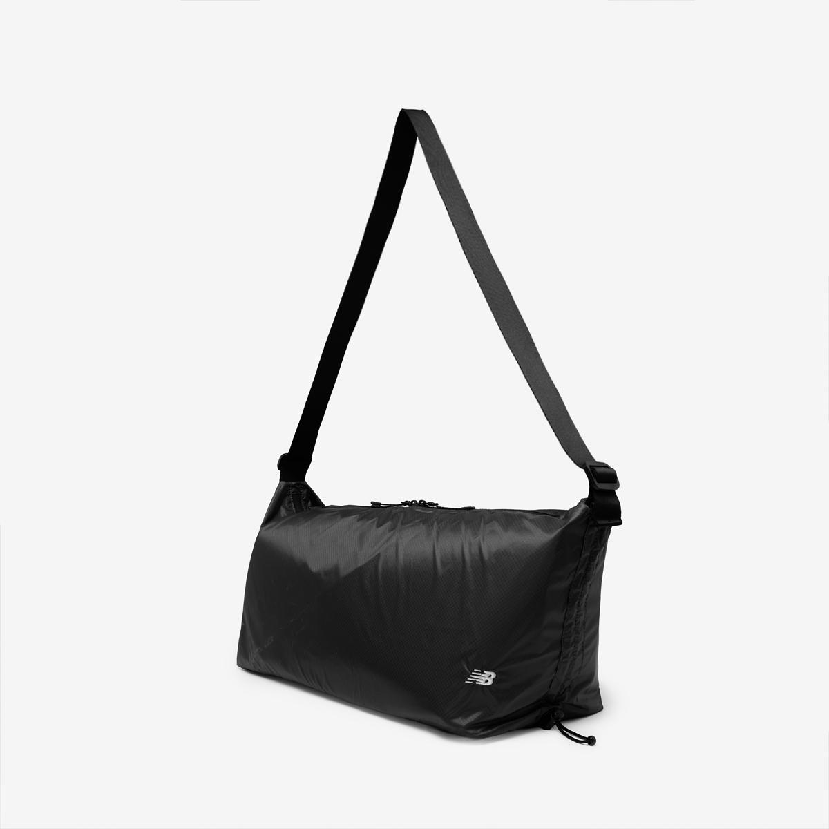 (19)Black