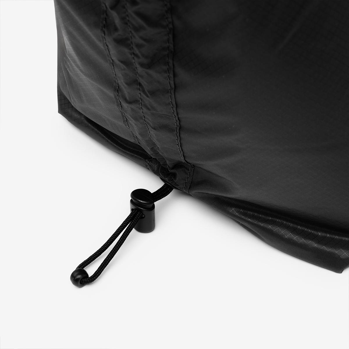 (19)Black