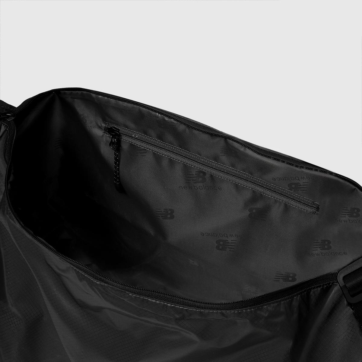 (19)Black