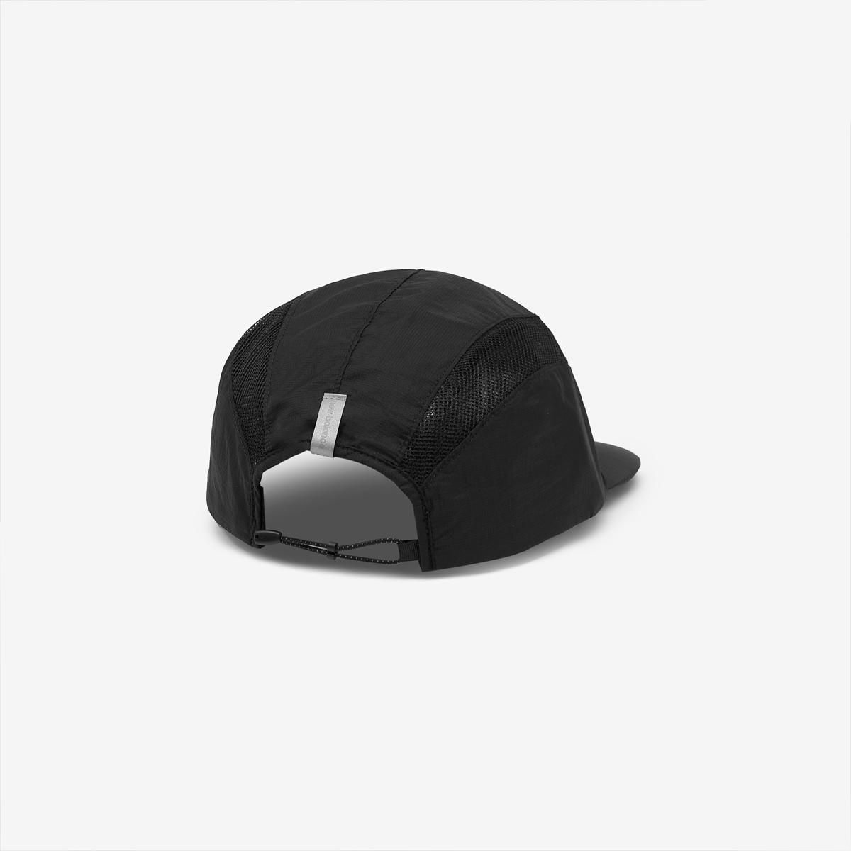 (19)Black