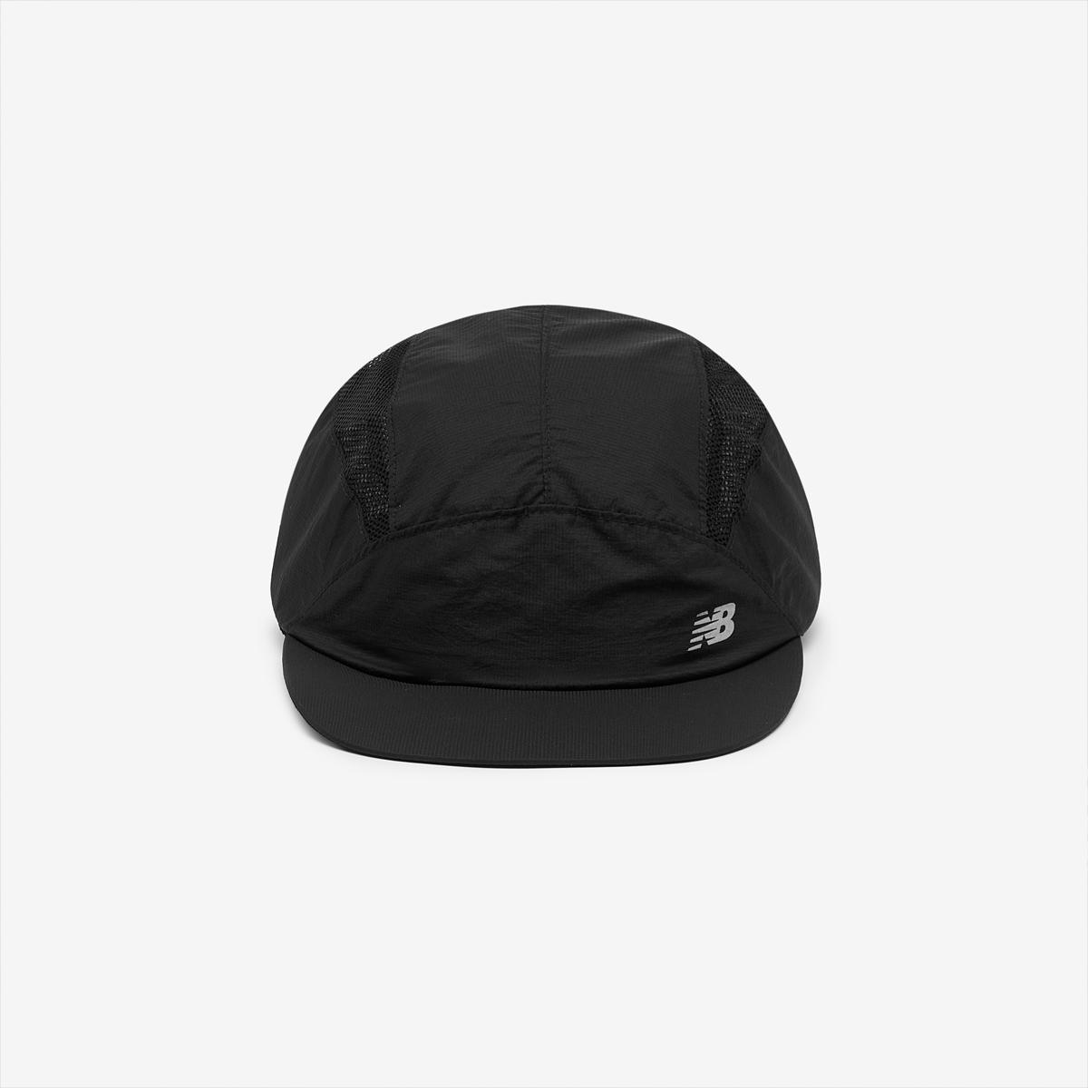 (19)Black