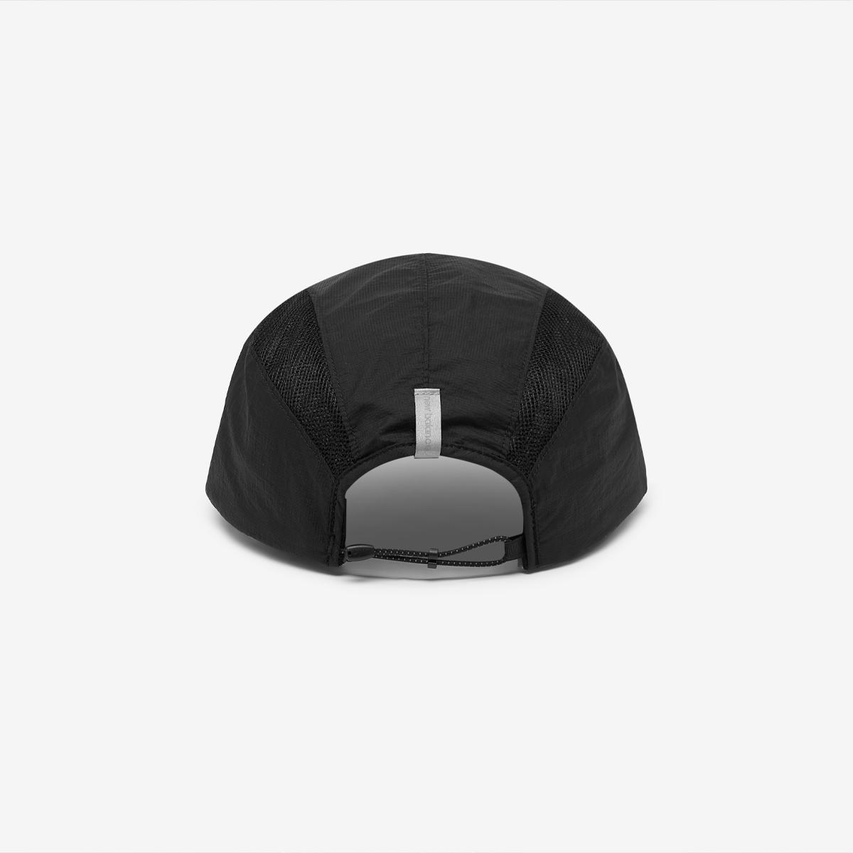 (19)Black