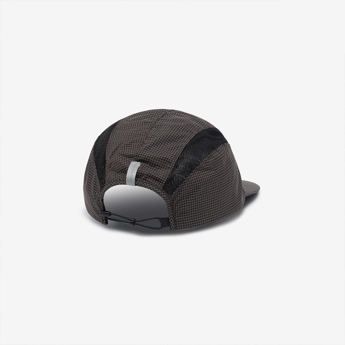 (85)Brown