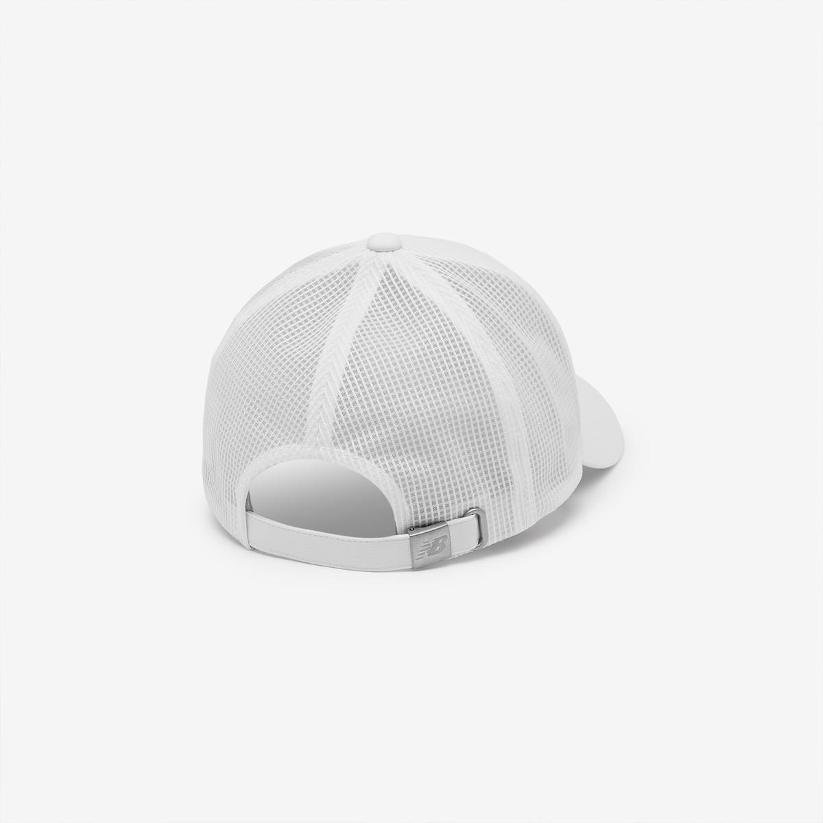 (10)White