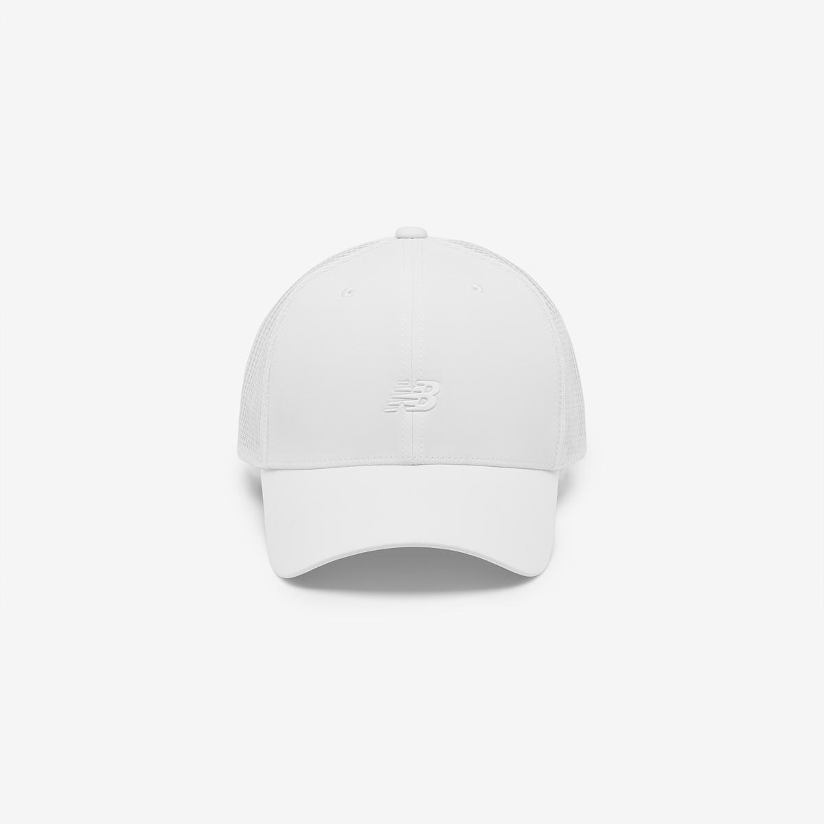(10)White