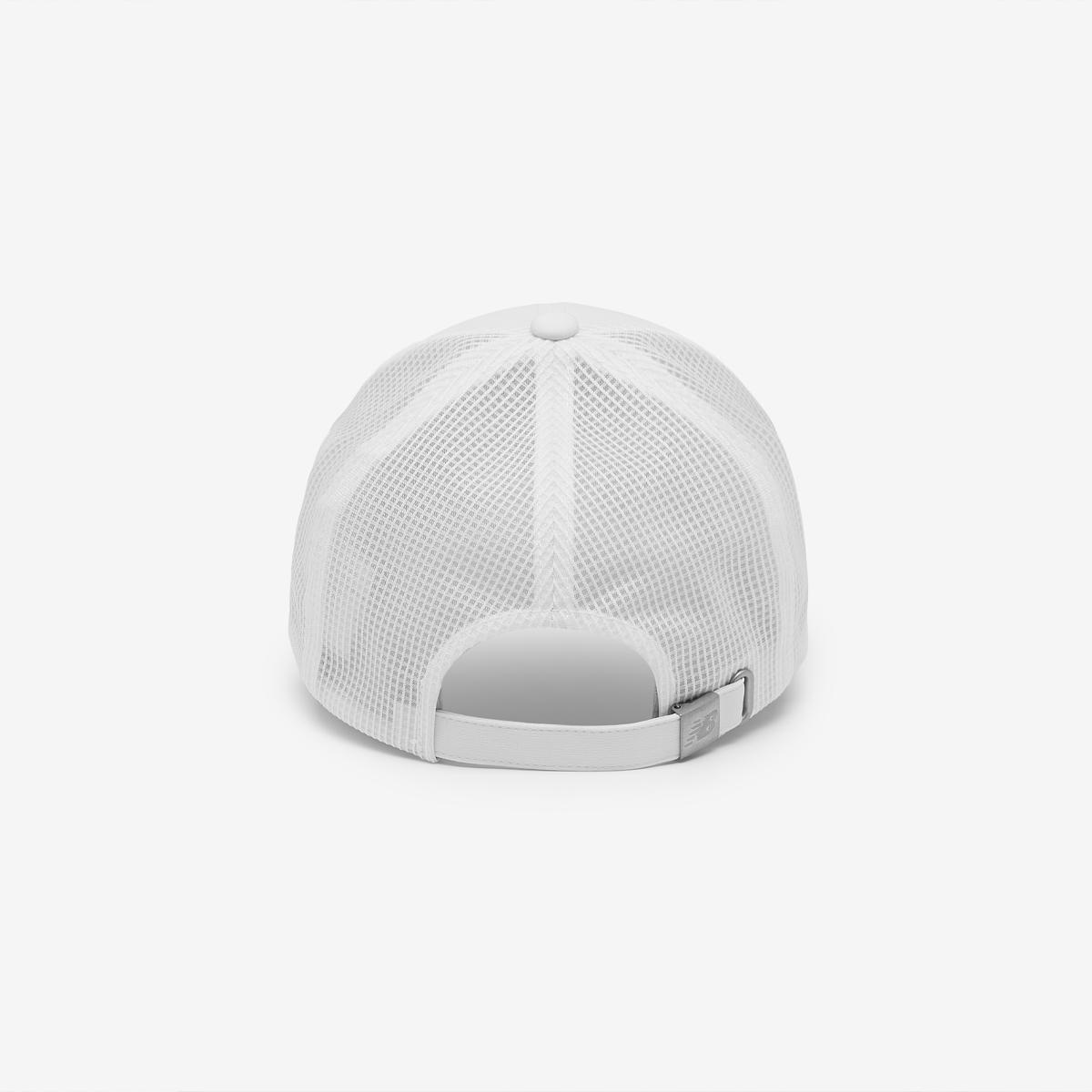(10)White