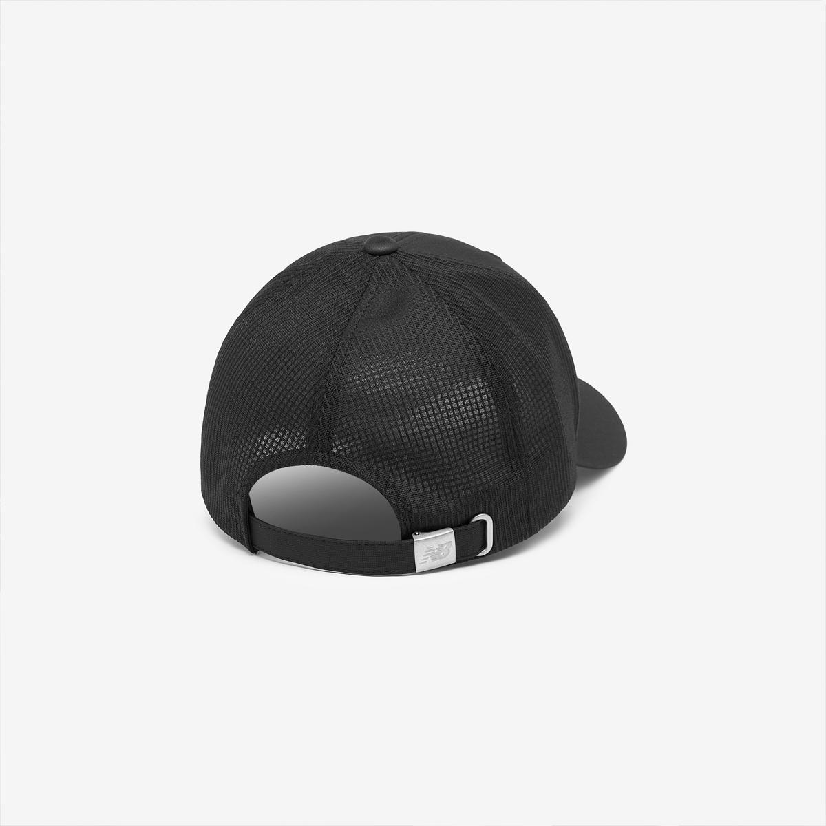 (19)Black