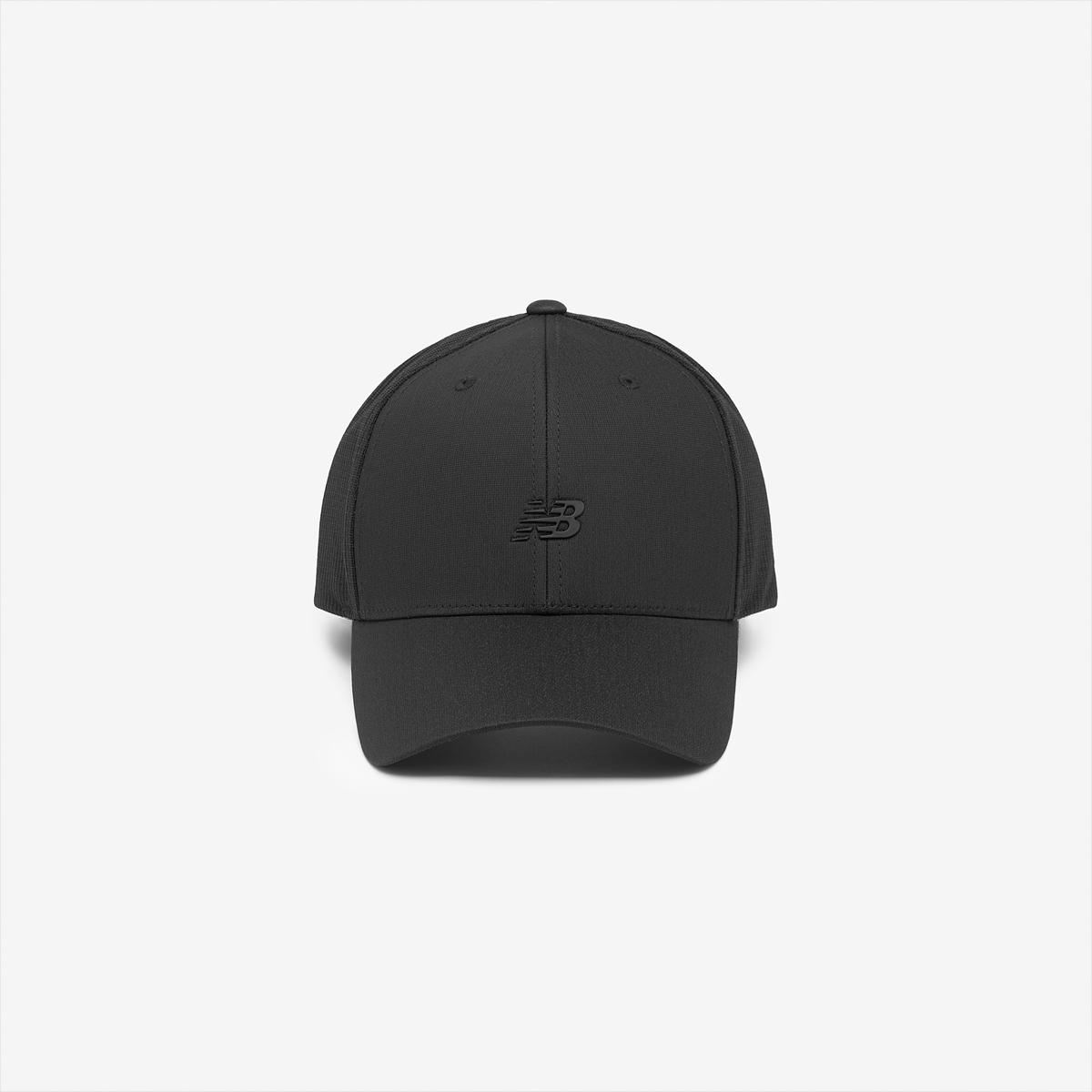 (19)Black