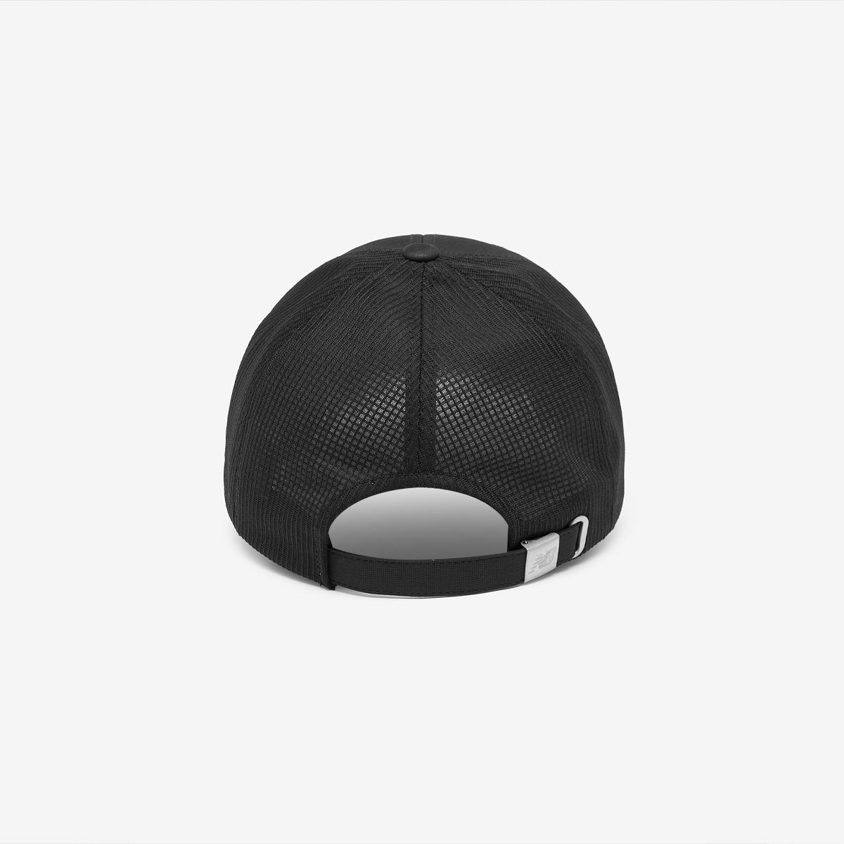 (19)Black