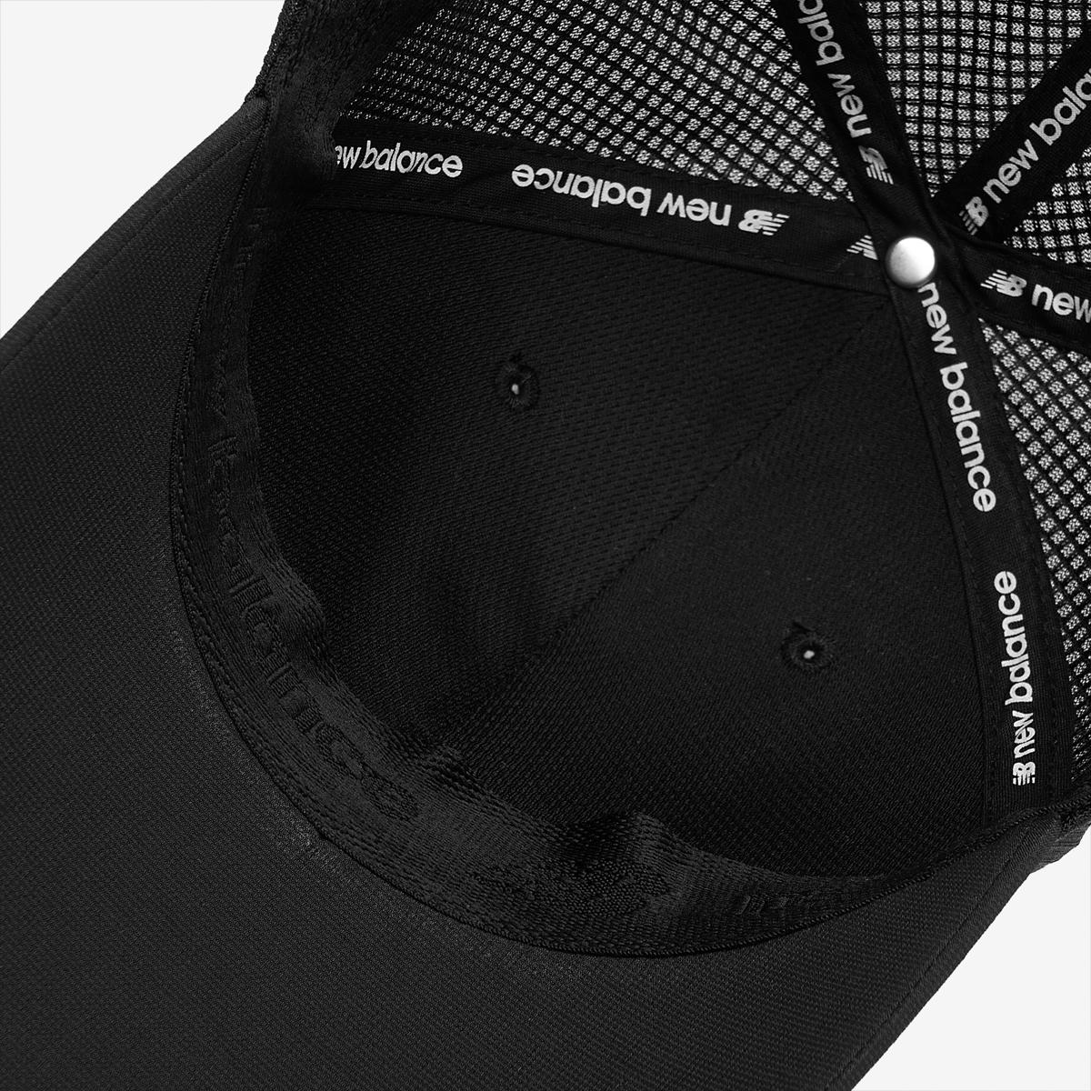 (19)Black
