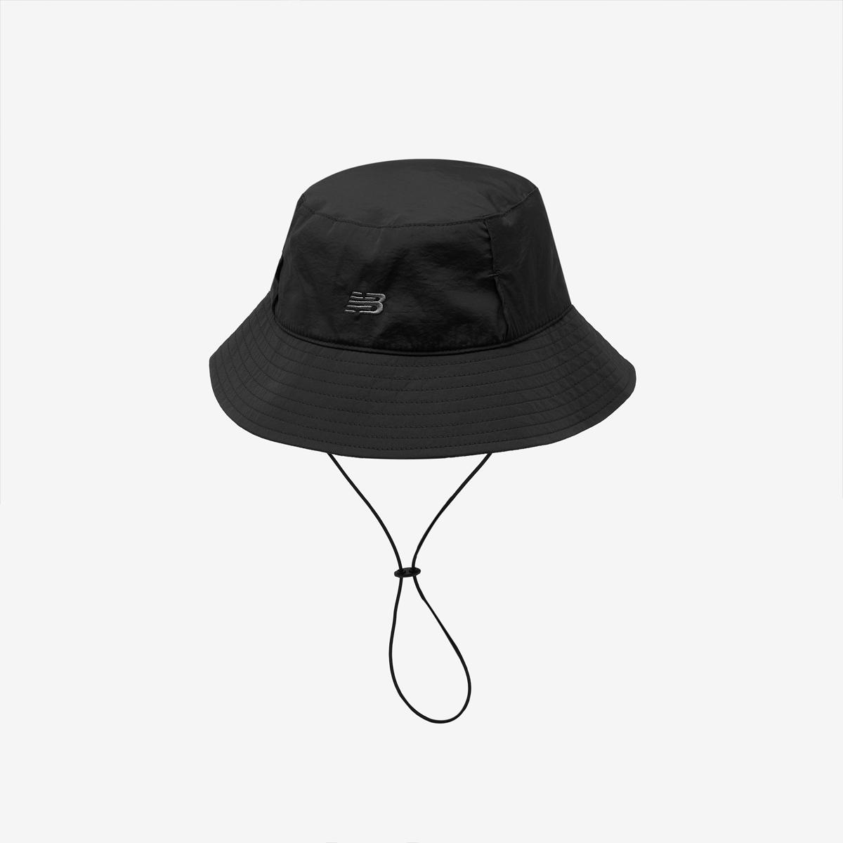 (19)Black