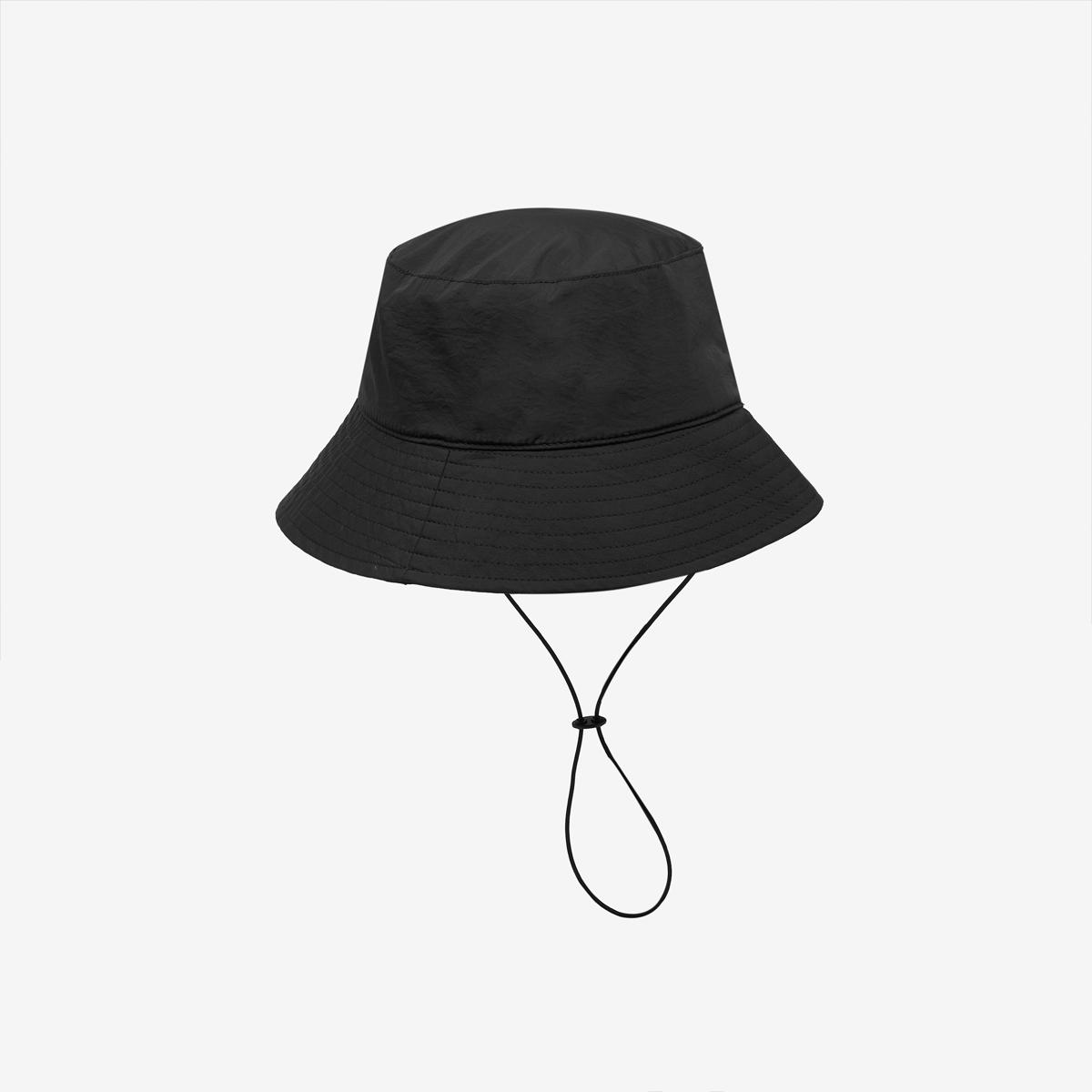 (19)Black