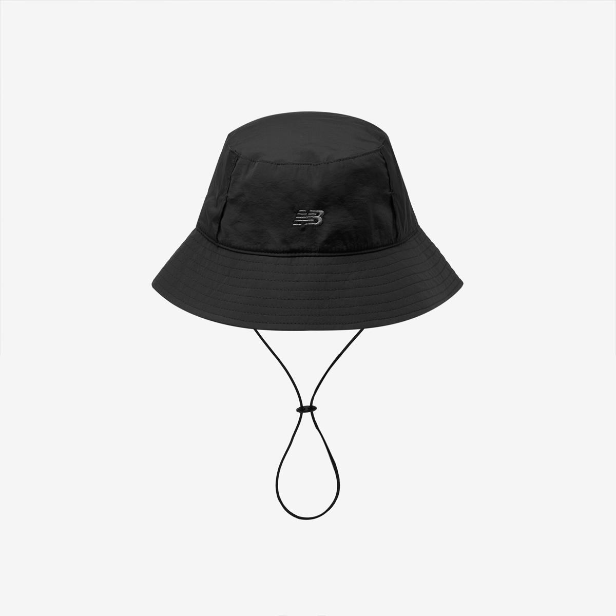 (19)Black