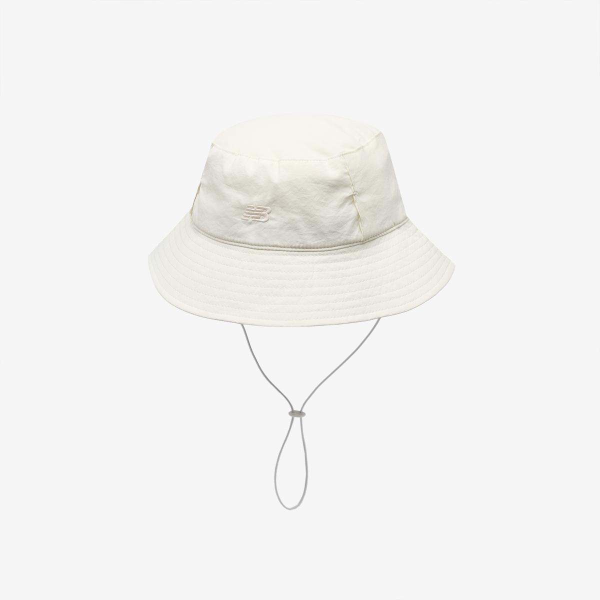 (64)Cream
