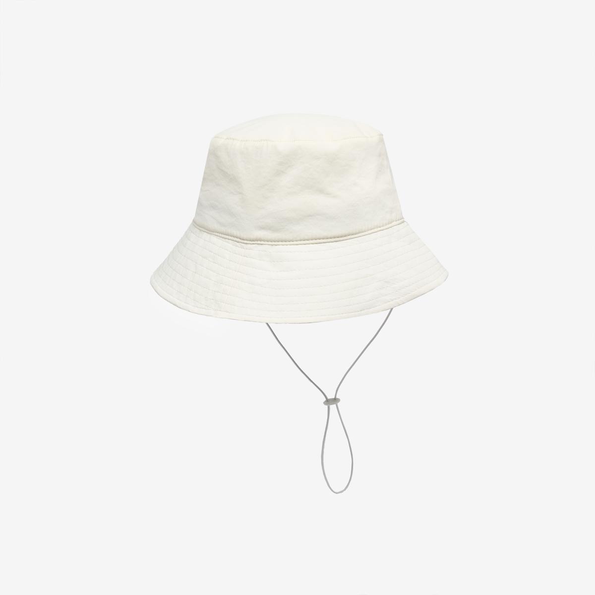 (64)Cream