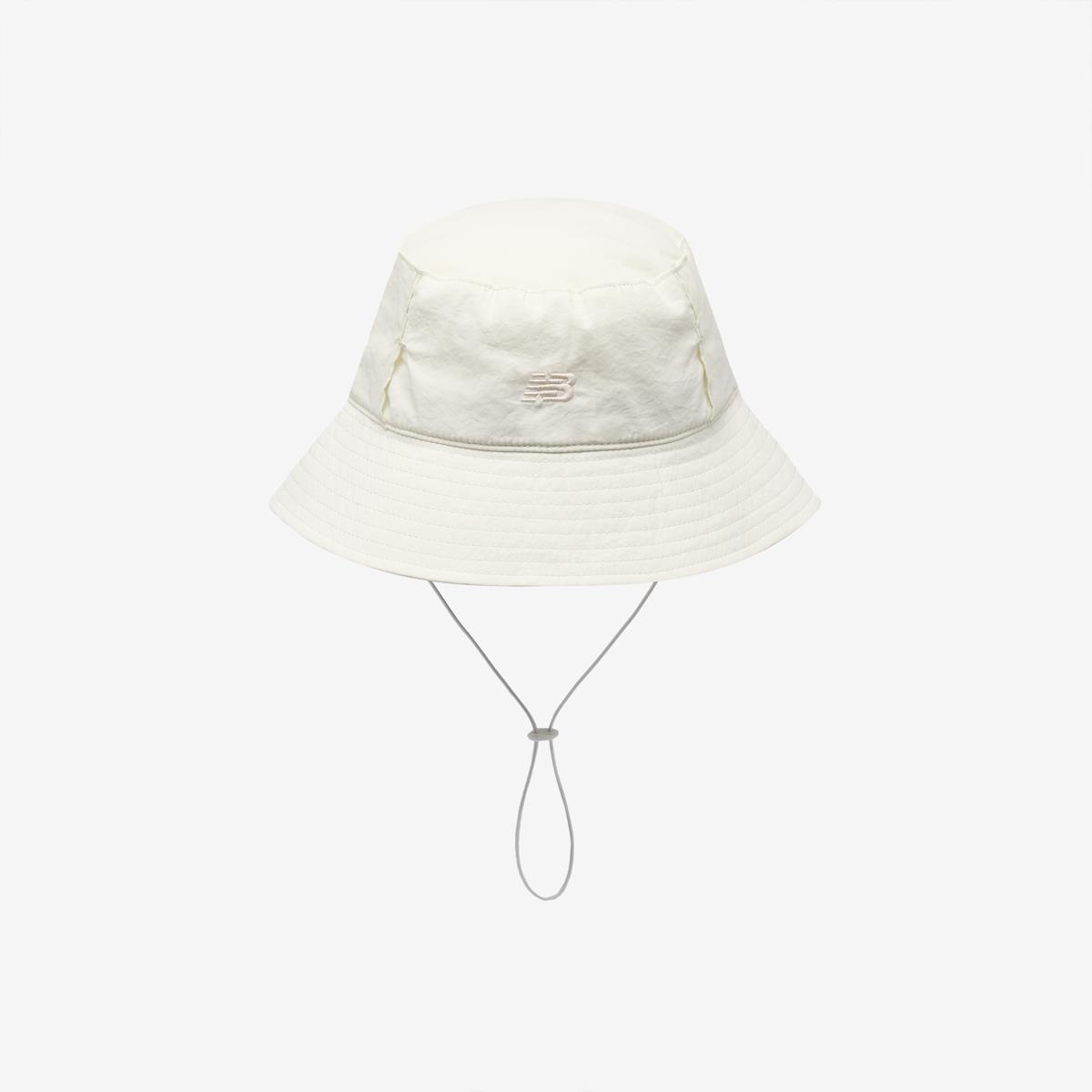 (64)Cream