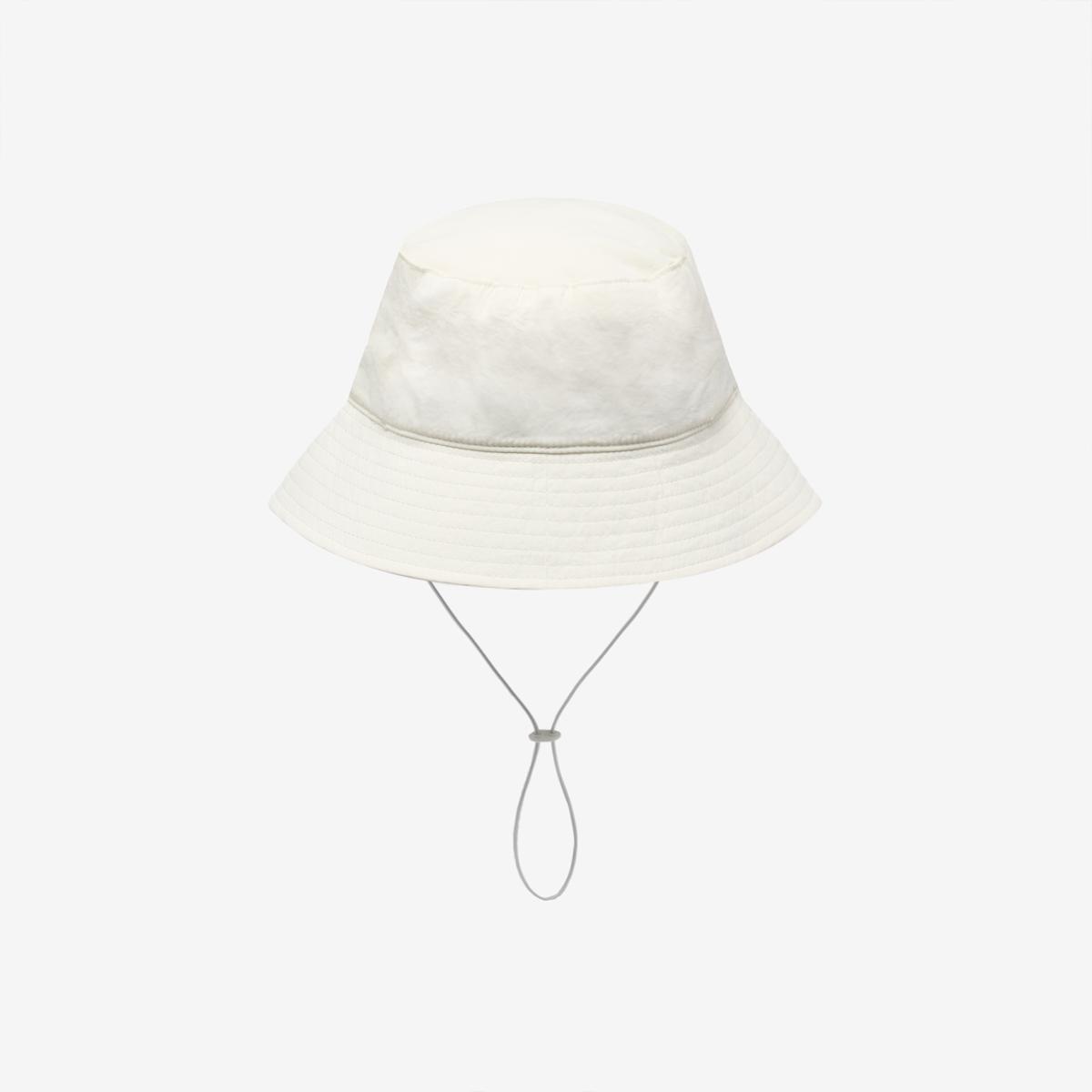 (64)Cream