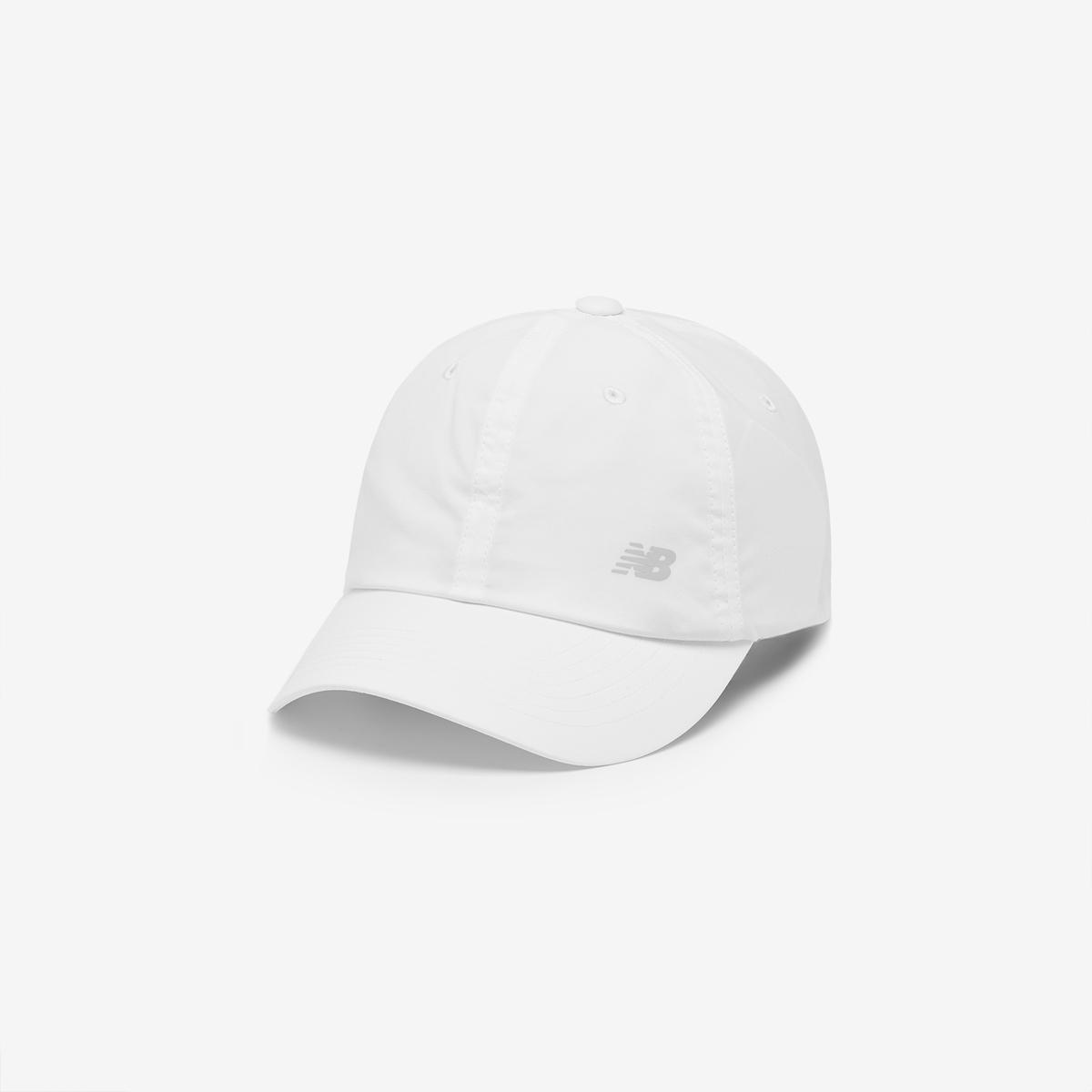 (10)White