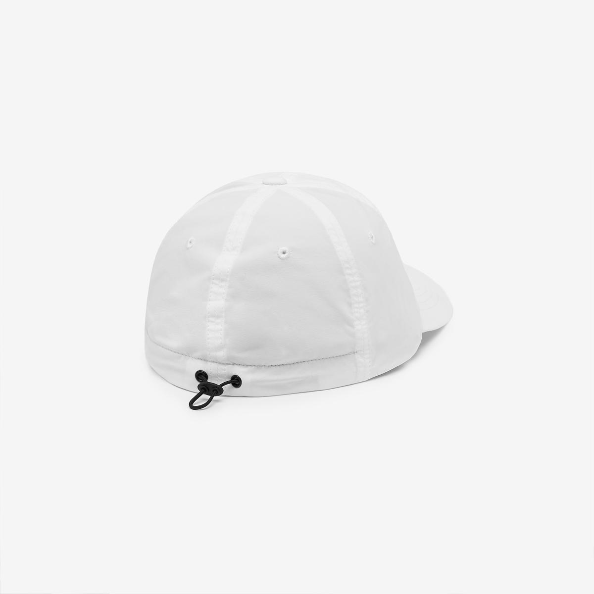 (10)White