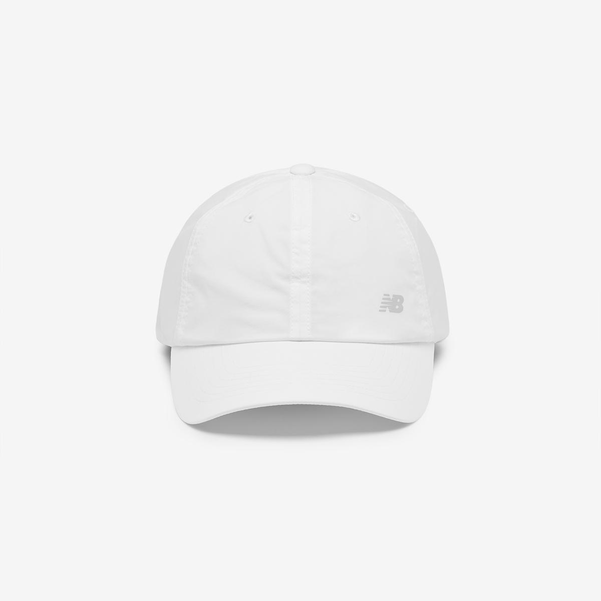 (10)White