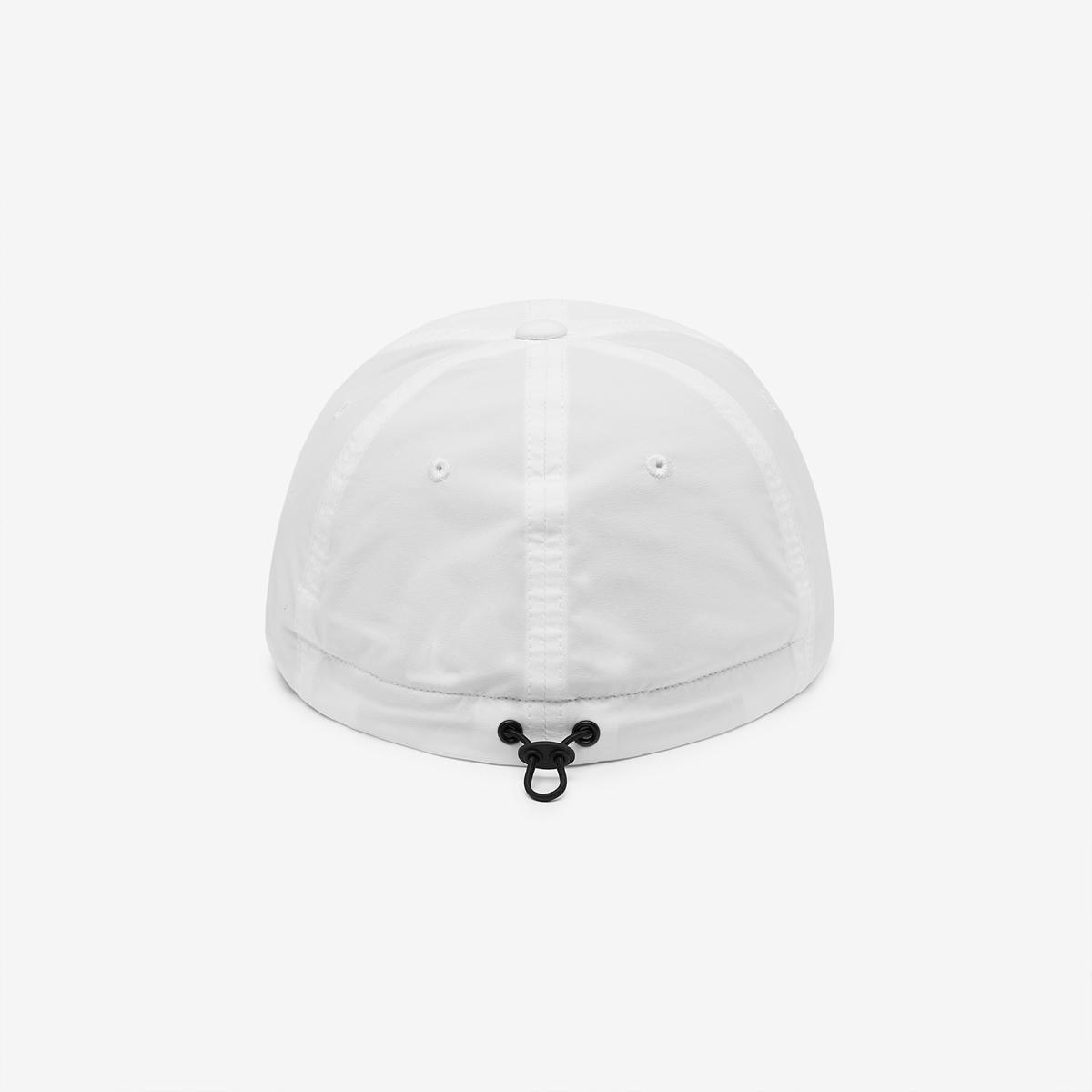 (10)White