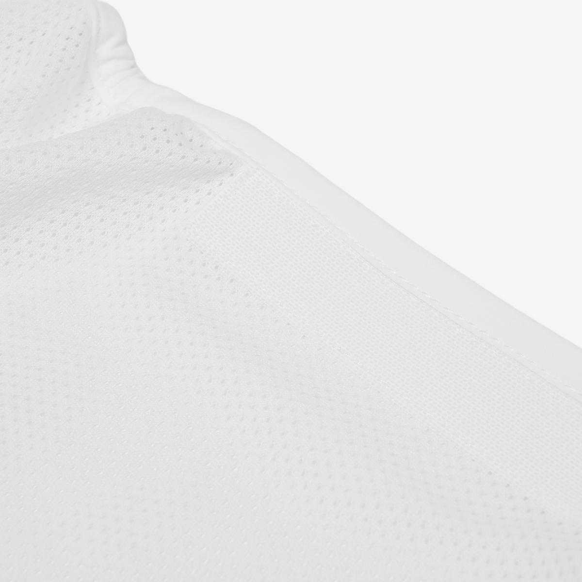 (10)White