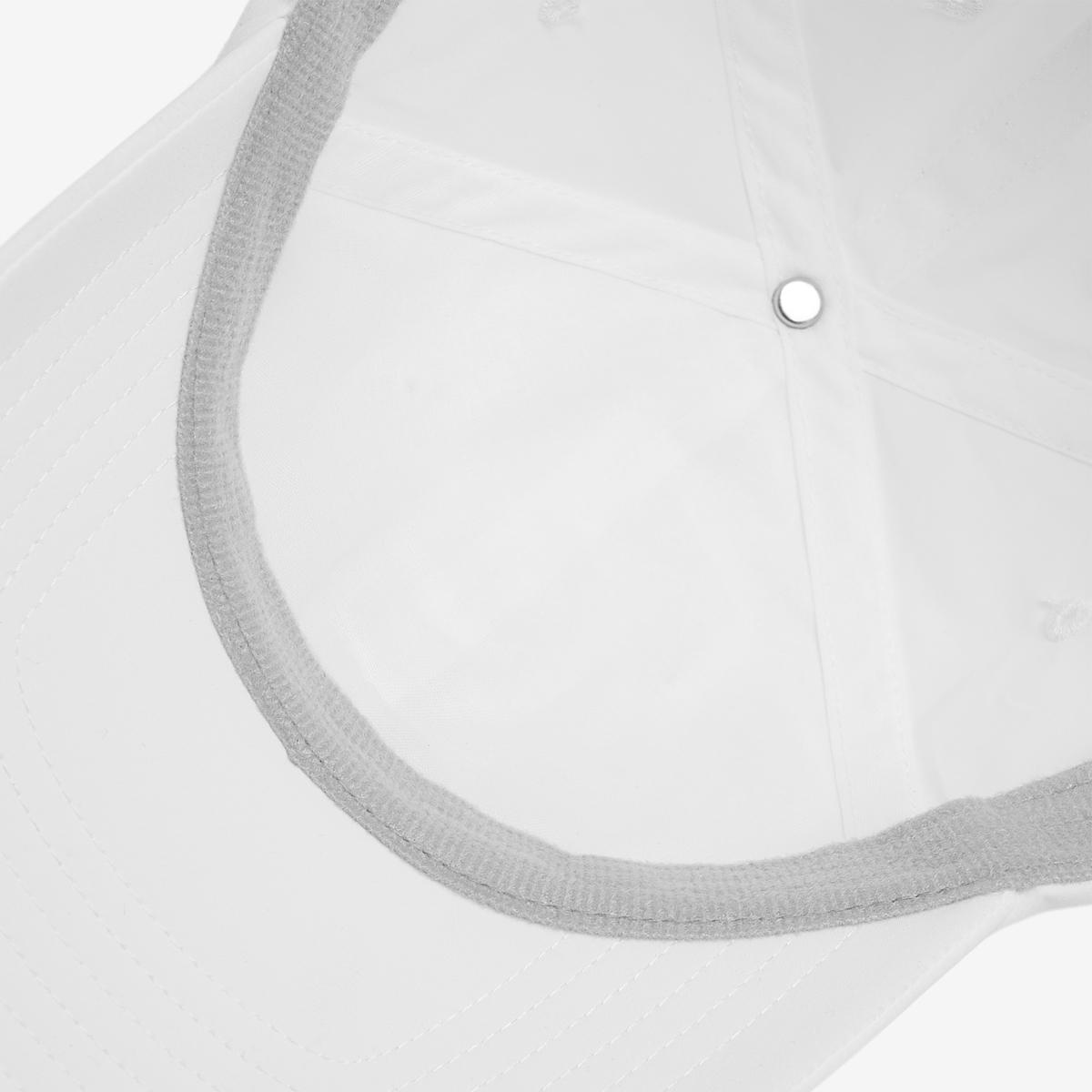 (10)White