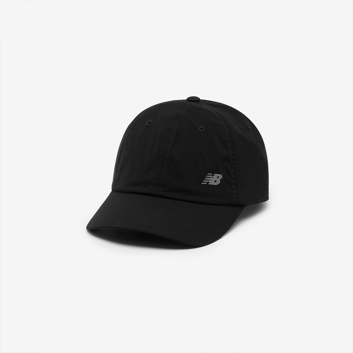 (19)Black