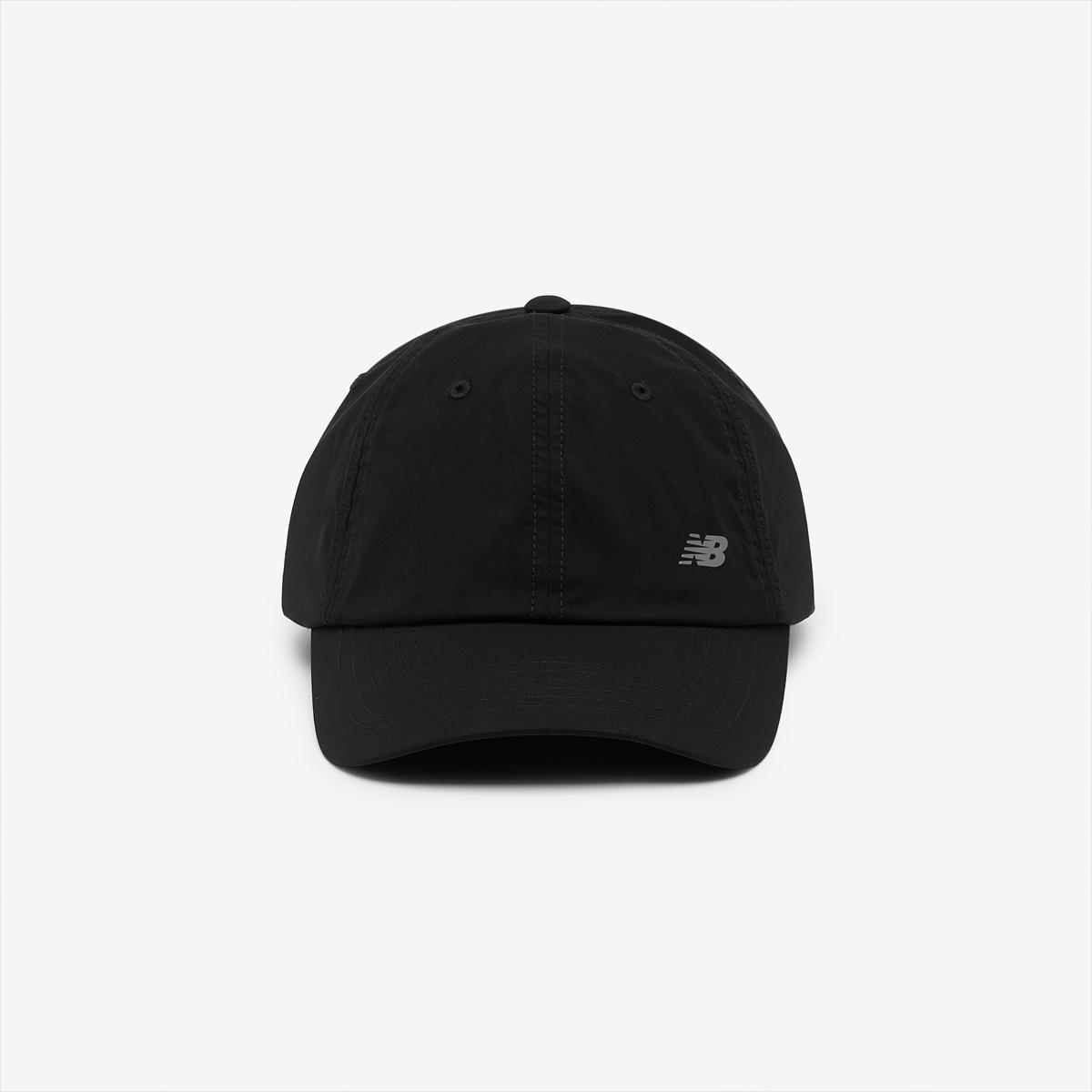 (19)Black