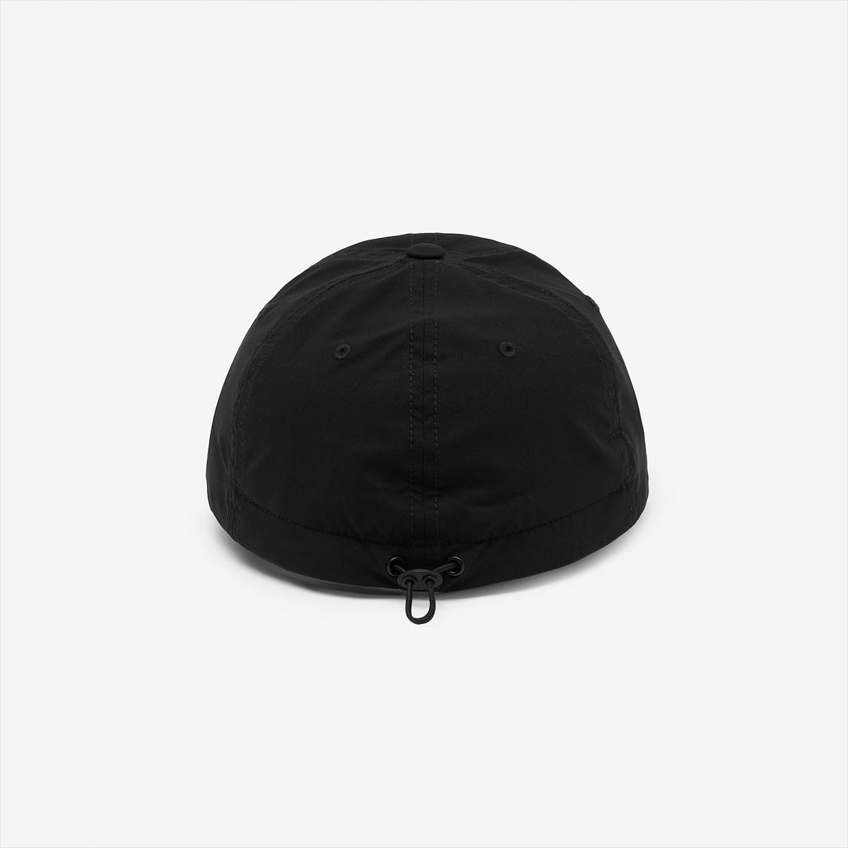 (19)Black