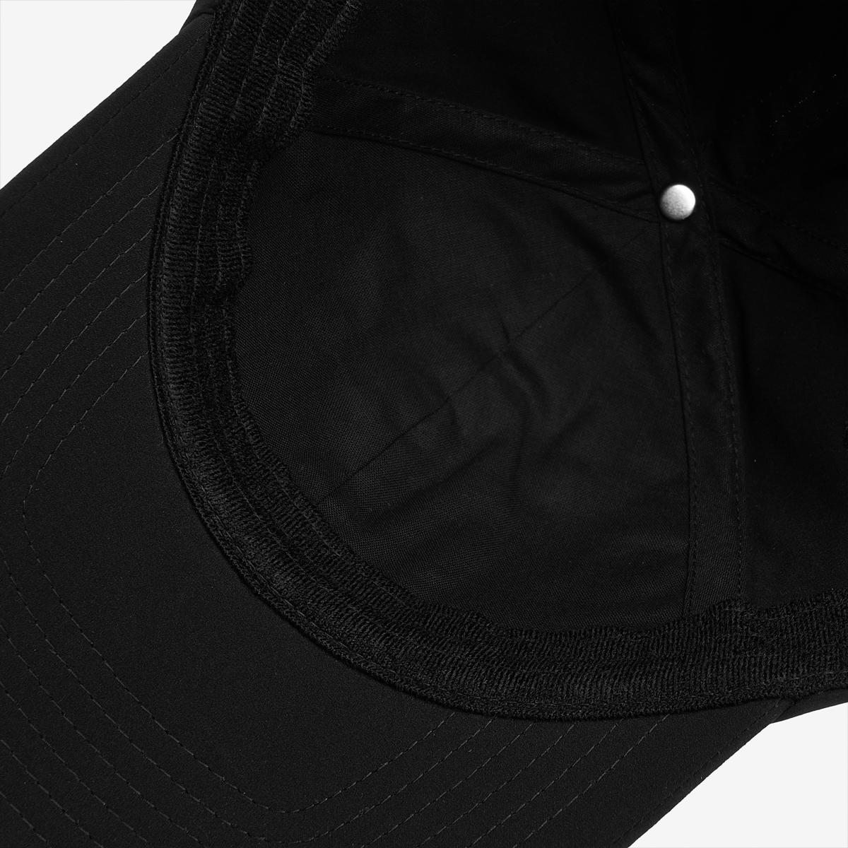 (19)Black