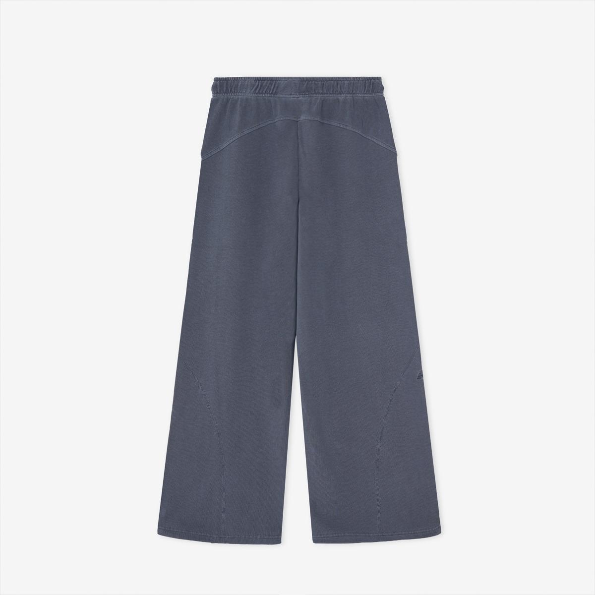 [DV] Dyeing Navy