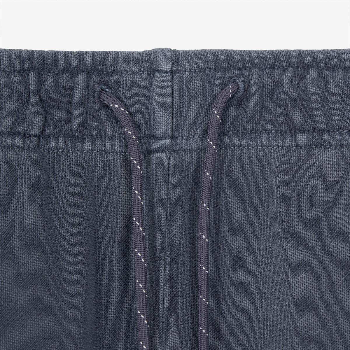 [DV] Dyeing Navy