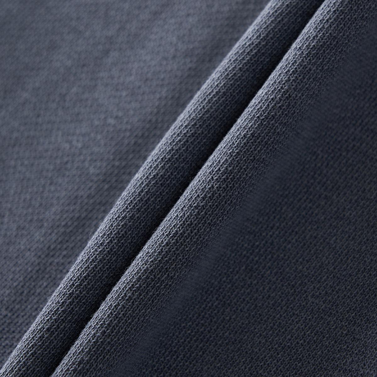 [DV] Dyeing Navy