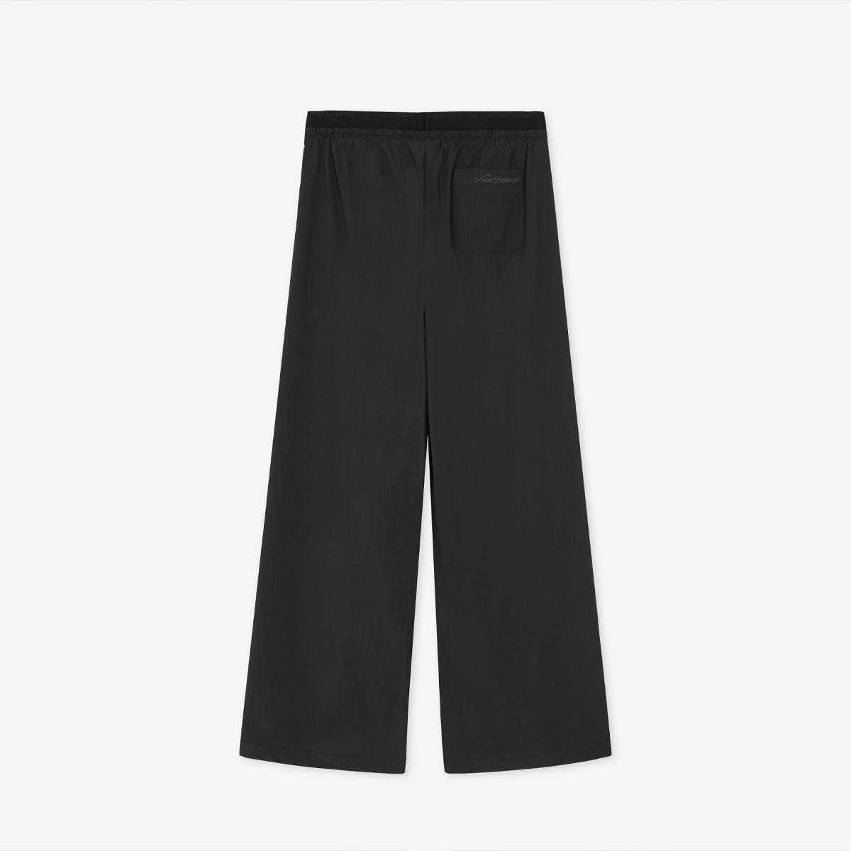 (19)Black