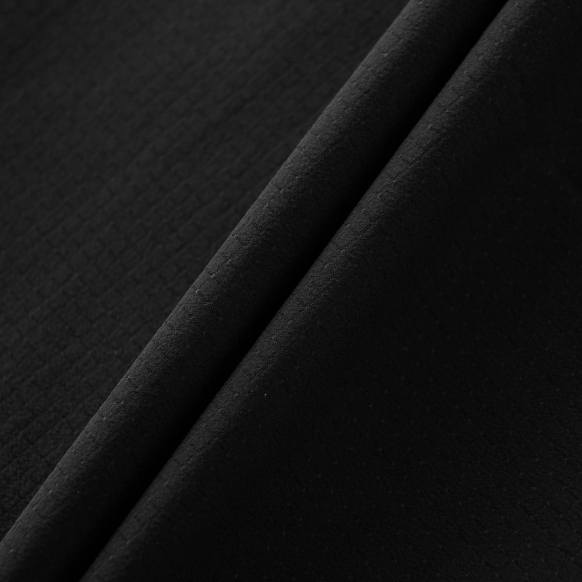 (19)Black