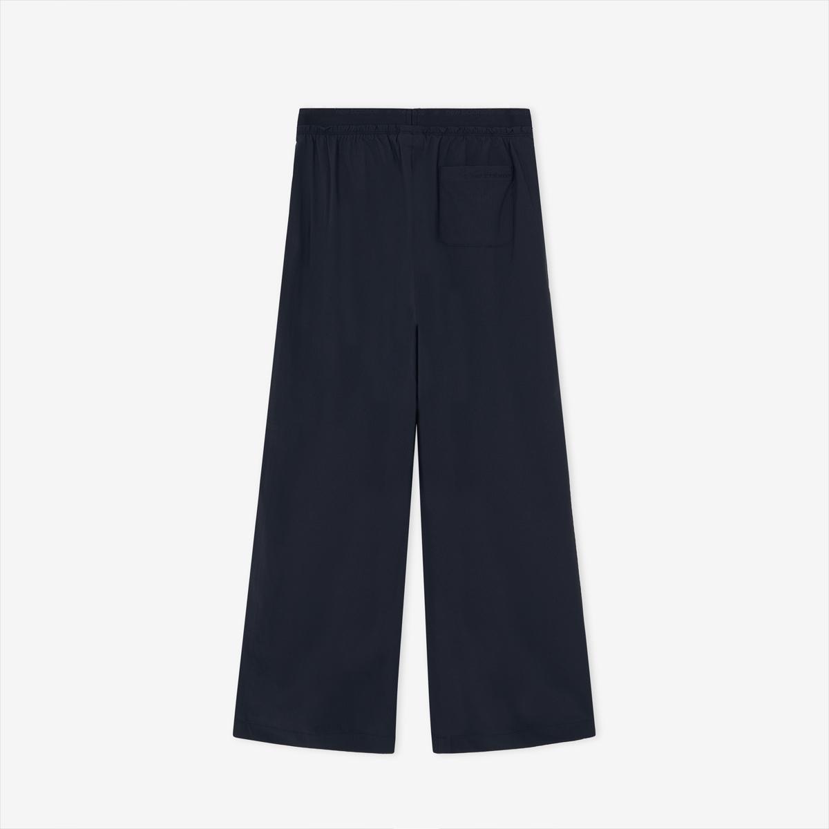 (59)Navy