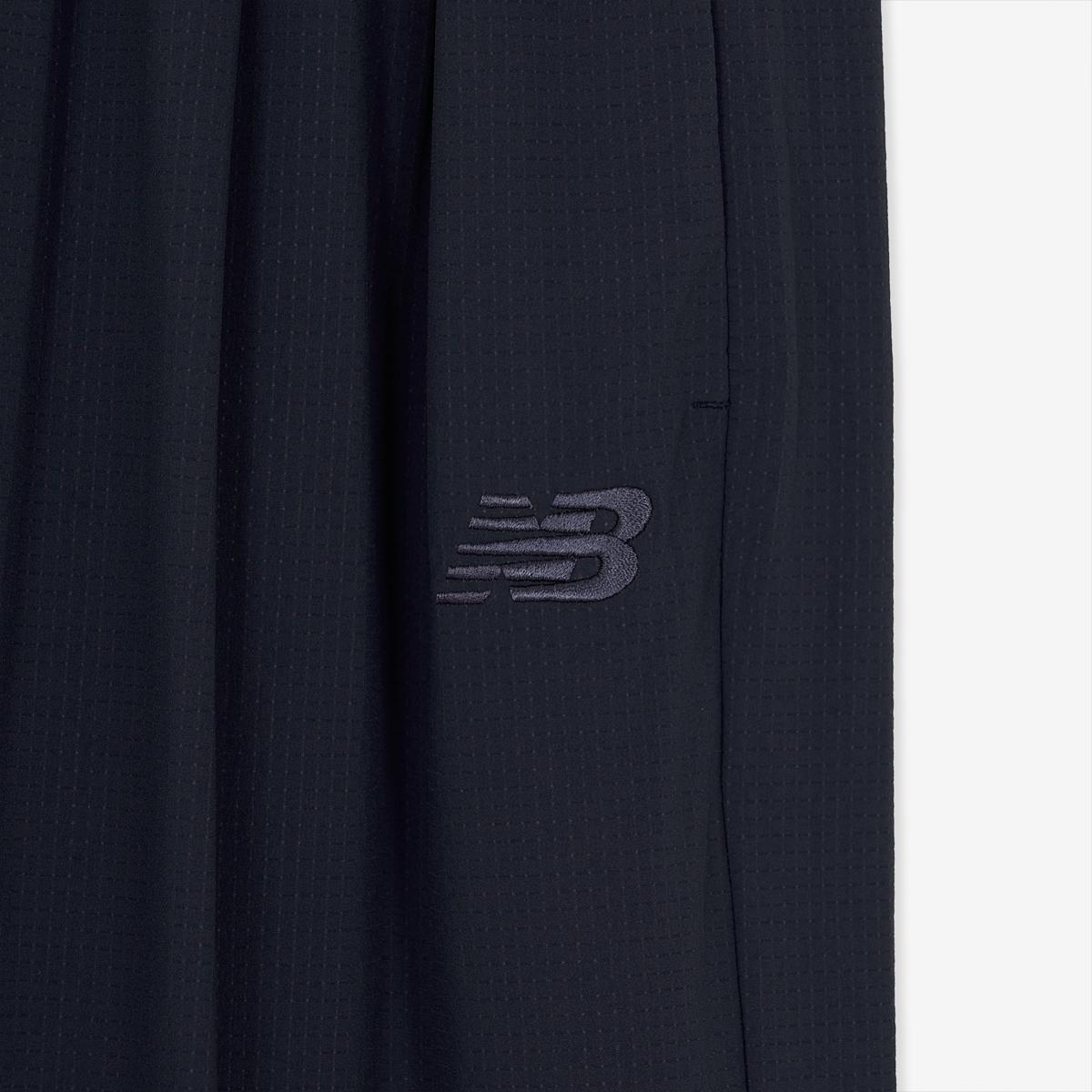 (59)Navy