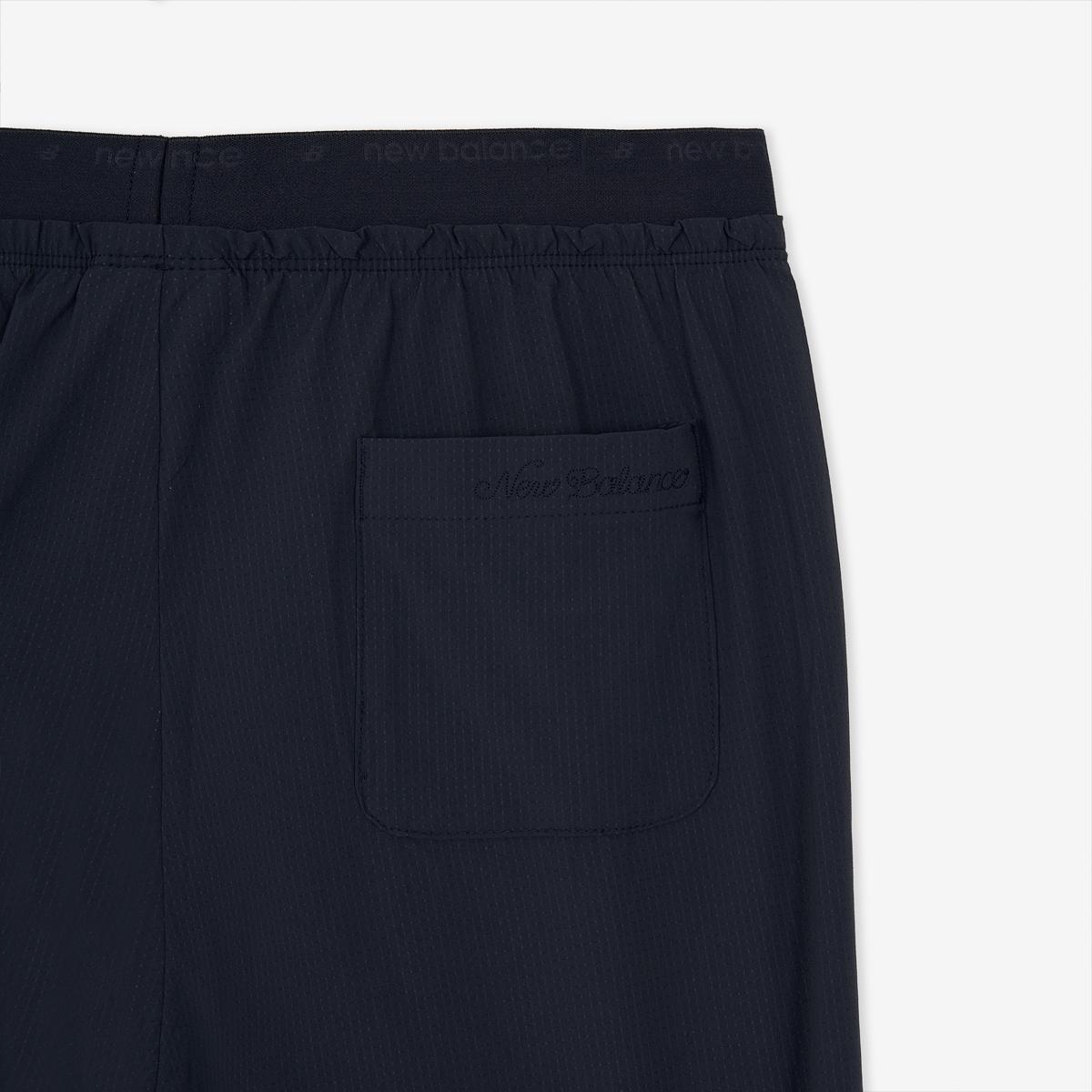 (59)Navy