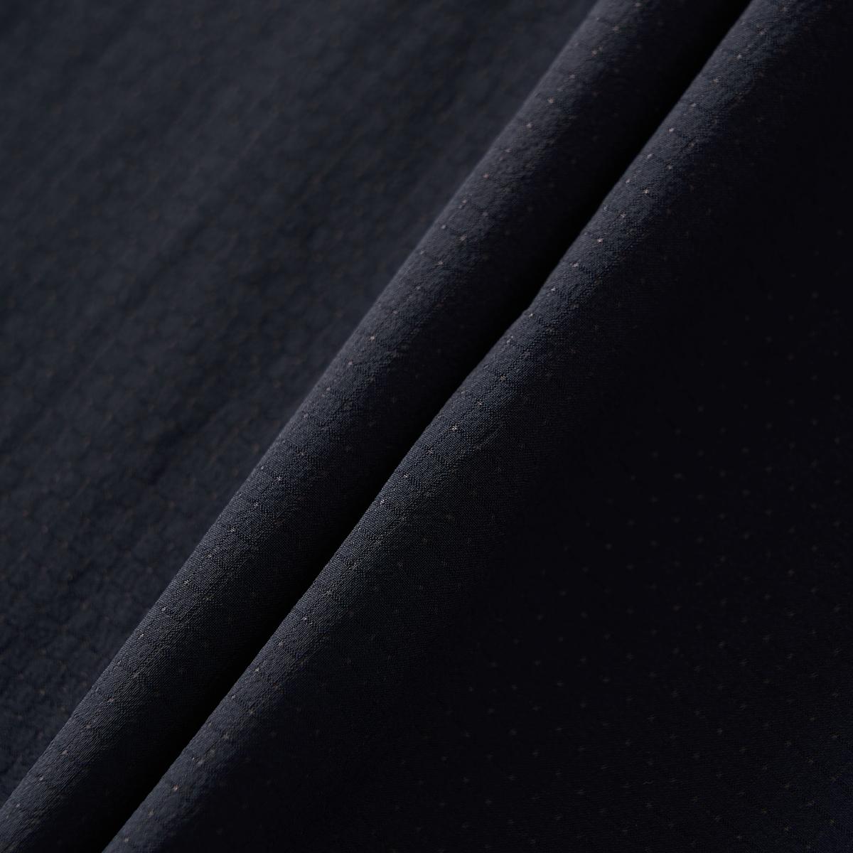 (59)Navy