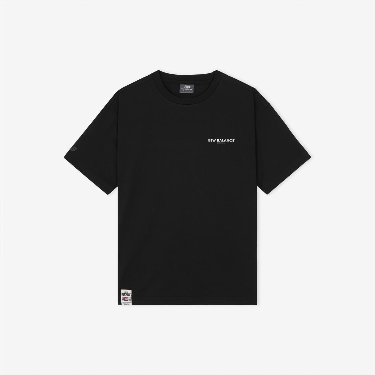 (19)Black