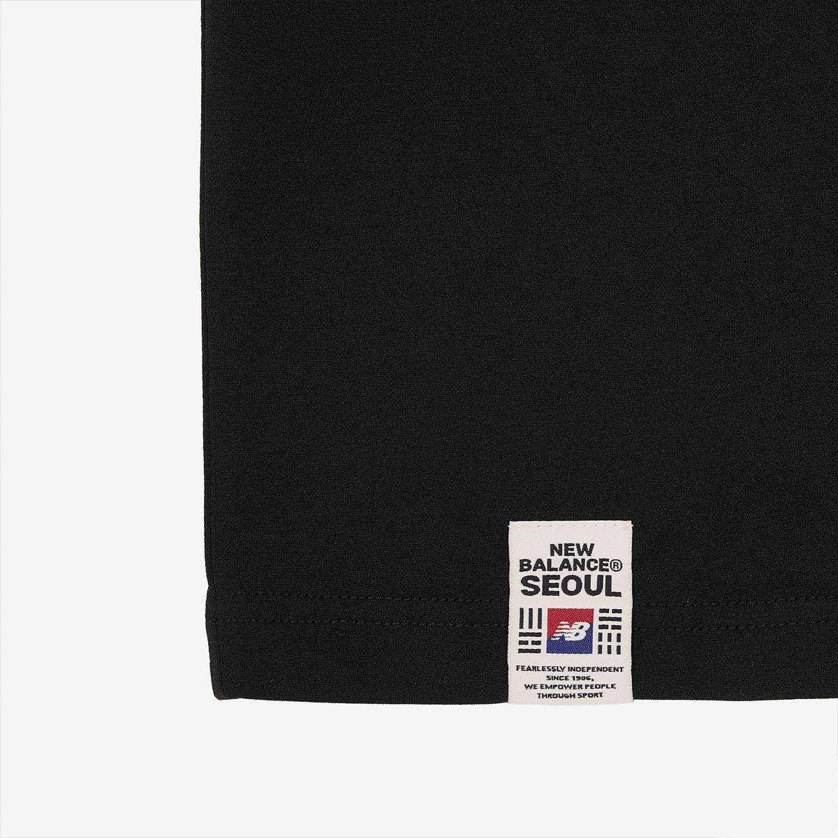 (19)Black