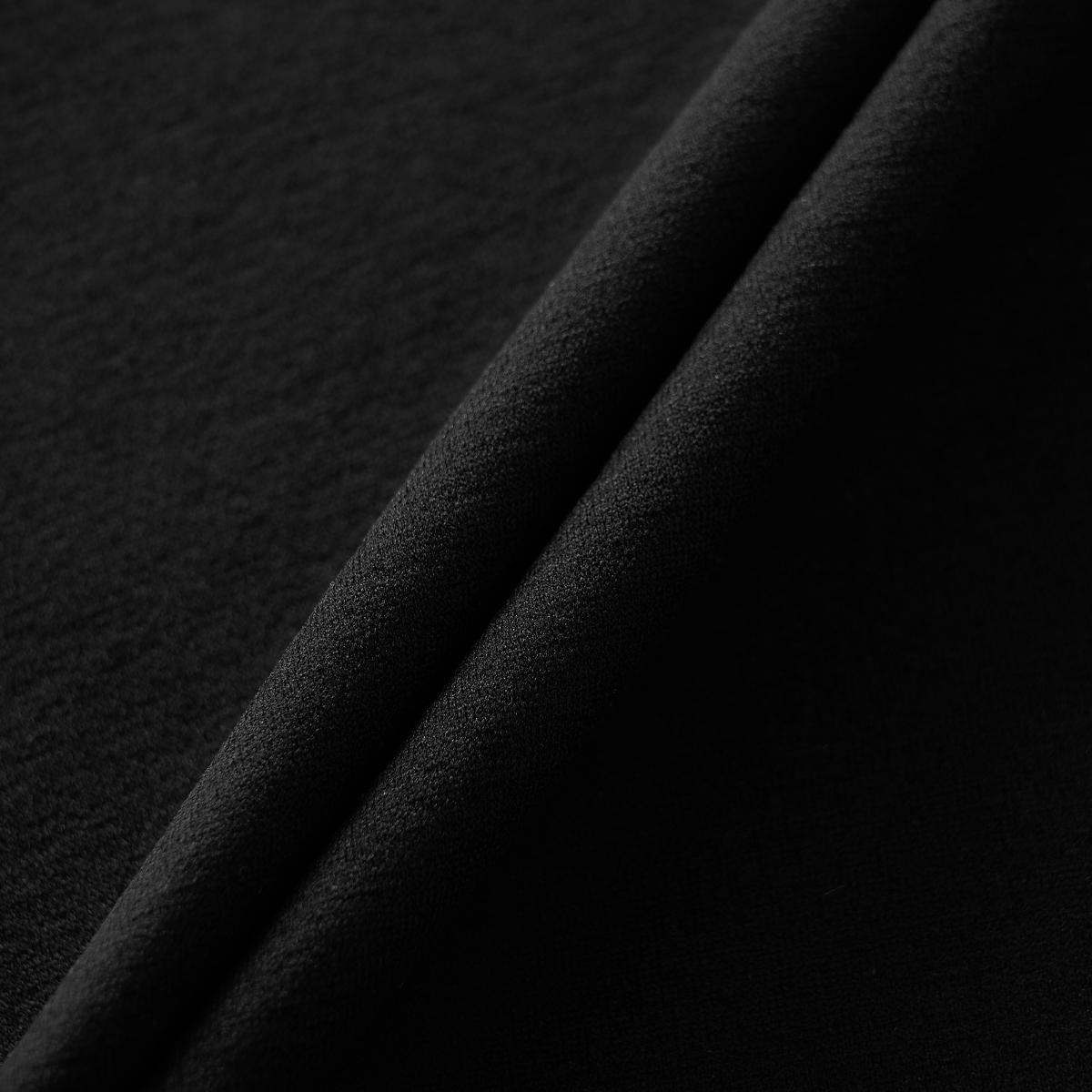 (19)Black